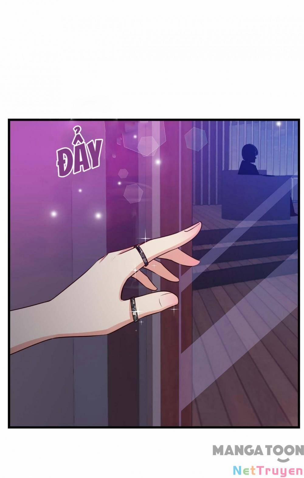 Tôi Và Cô Nàng Thuê Trọ Xinh Đẹp 26 Tuổi 277 trang 16