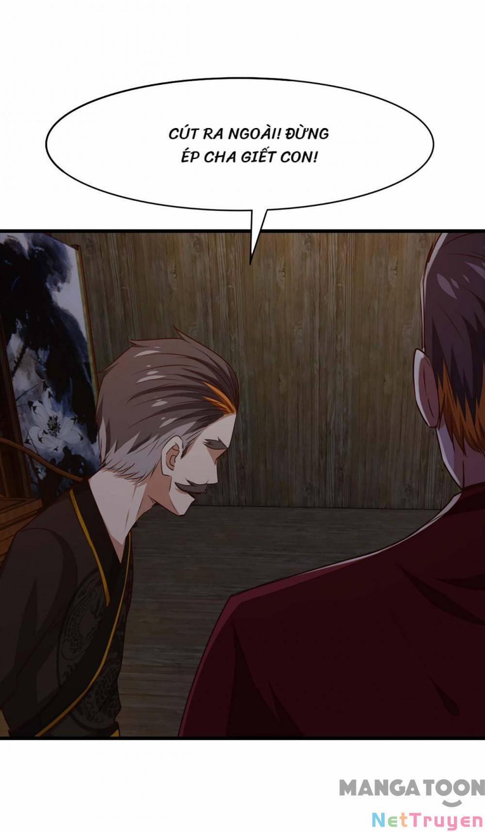 Tôi Và Cô Nàng Thuê Trọ Xinh Đẹp 26 Tuổi 277 trang 2