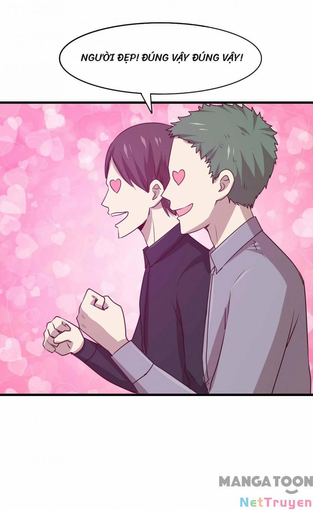 Tôi Và Cô Nàng Thuê Trọ Xinh Đẹp 26 Tuổi 277 trang 20