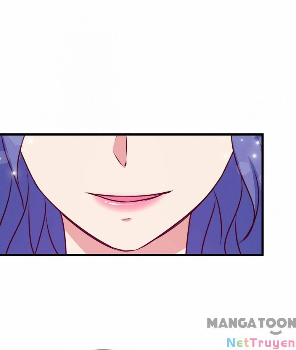 Tôi Và Cô Nàng Thuê Trọ Xinh Đẹp 26 Tuổi 277 trang 22
