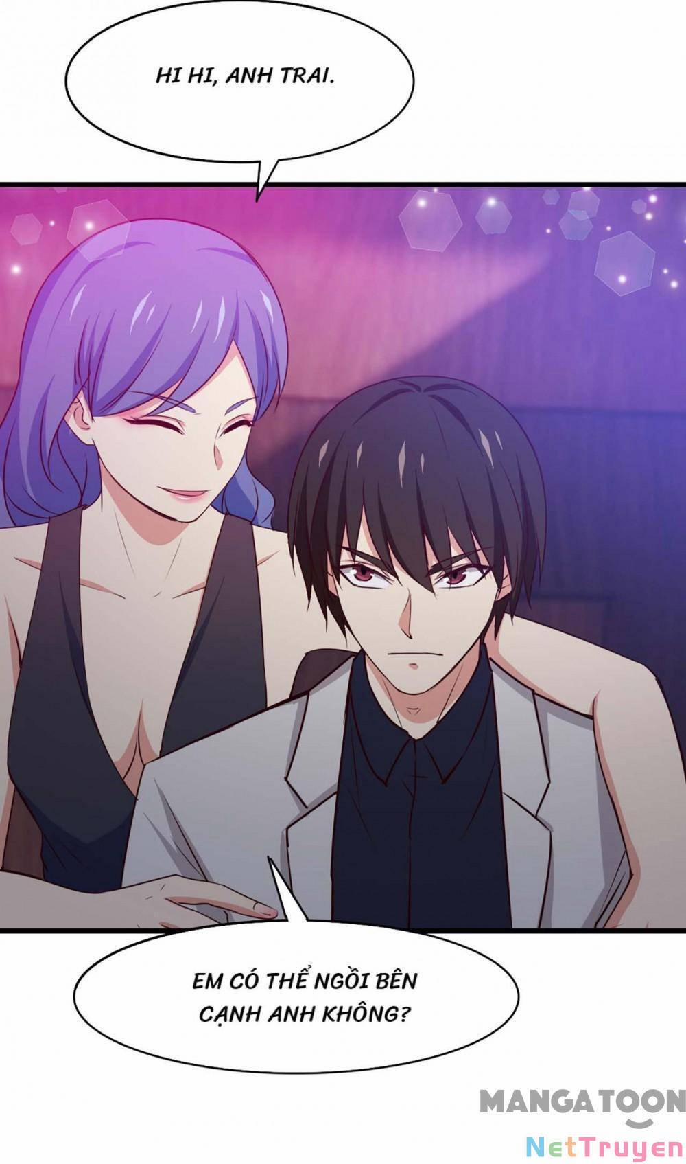 Tôi Và Cô Nàng Thuê Trọ Xinh Đẹp 26 Tuổi 277 trang 23