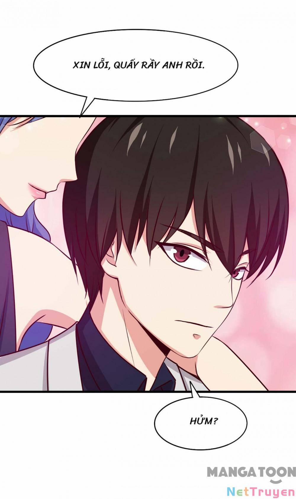 Tôi Và Cô Nàng Thuê Trọ Xinh Đẹp 26 Tuổi 277 trang 24