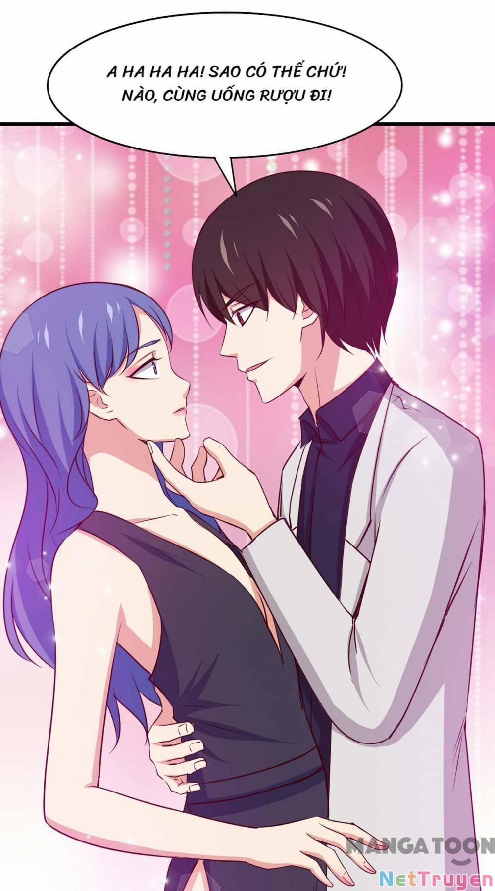Tôi Và Cô Nàng Thuê Trọ Xinh Đẹp 26 Tuổi 277 trang 25