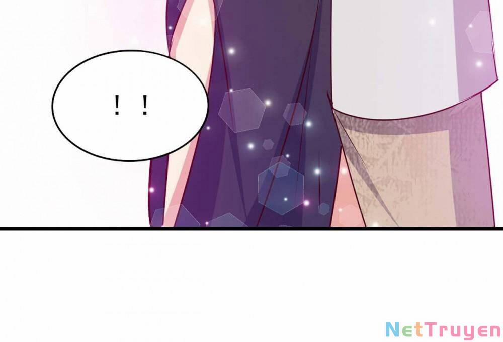 Tôi Và Cô Nàng Thuê Trọ Xinh Đẹp 26 Tuổi 277 trang 26
