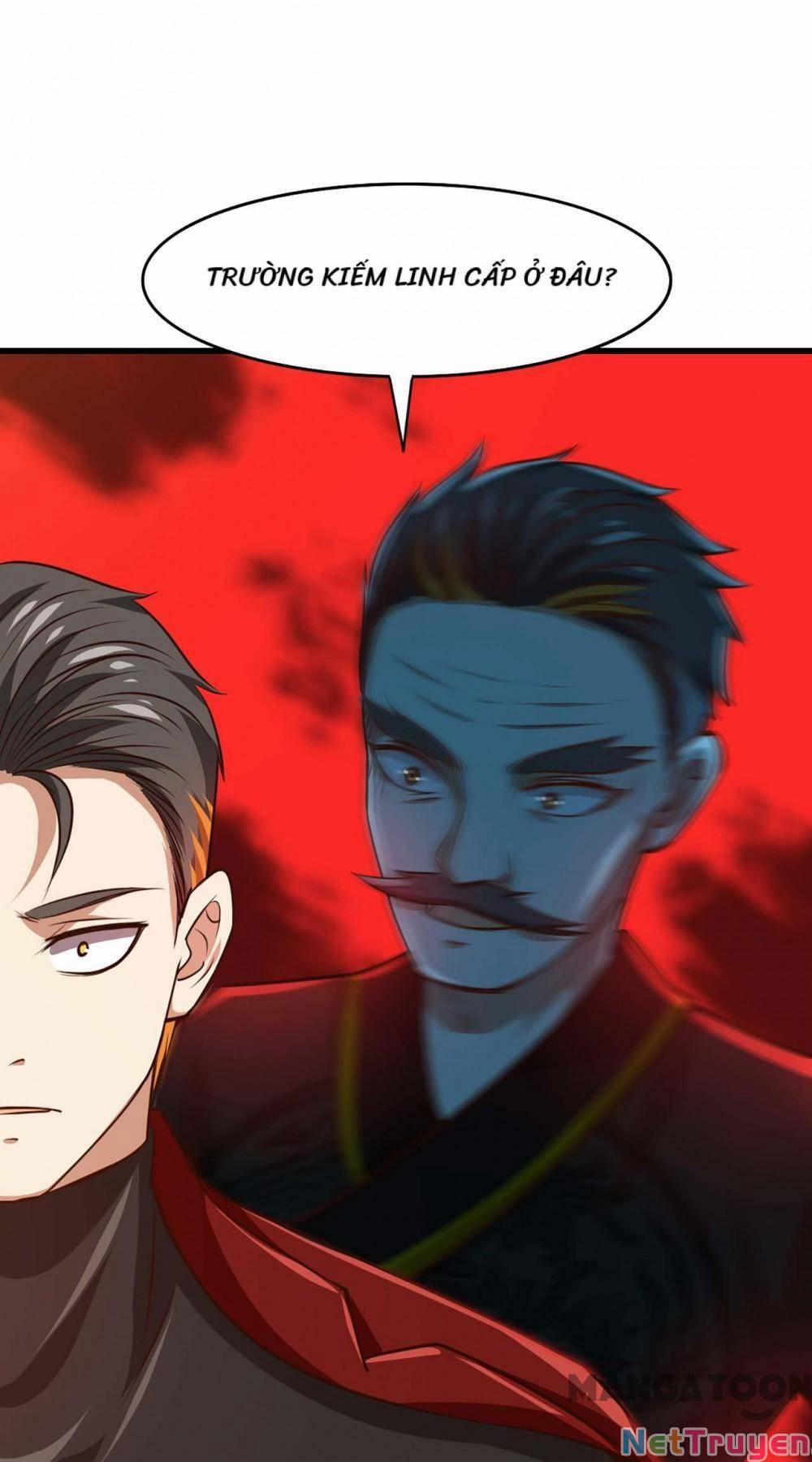 Tôi Và Cô Nàng Thuê Trọ Xinh Đẹp 26 Tuổi 277 trang 5