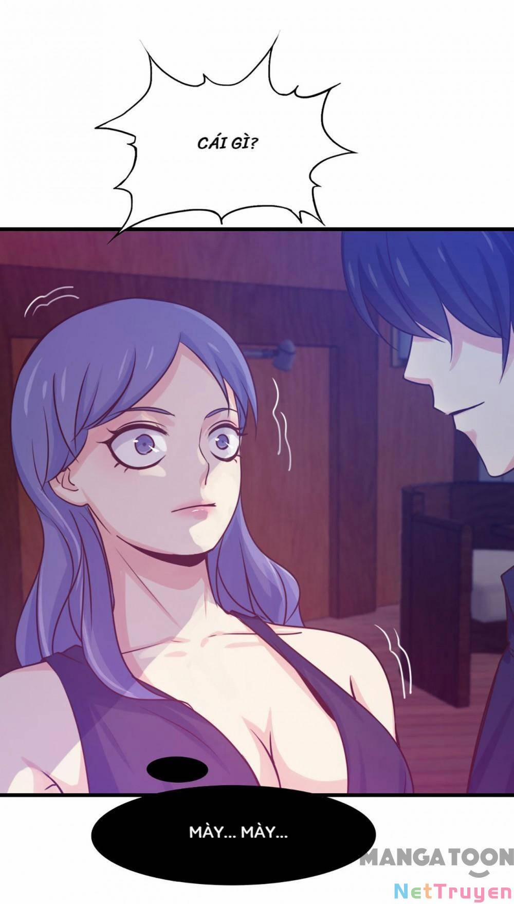 Tôi Và Cô Nàng Thuê Trọ Xinh Đẹp 26 Tuổi 278 trang 13