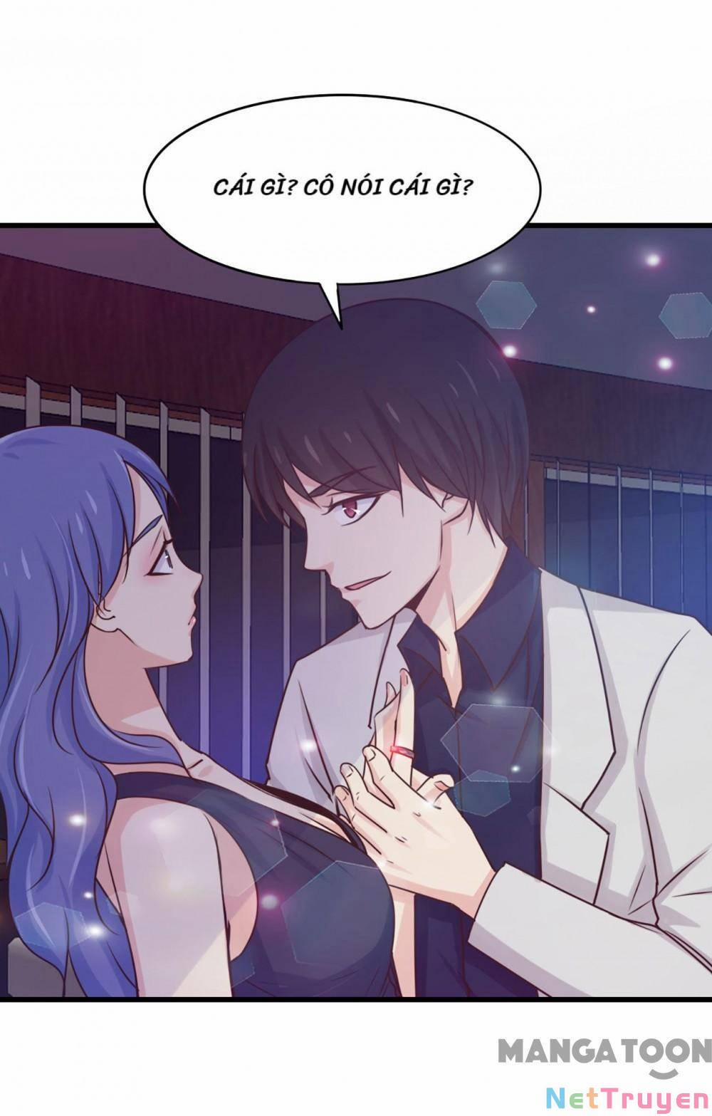 Tôi Và Cô Nàng Thuê Trọ Xinh Đẹp 26 Tuổi 278 trang 15