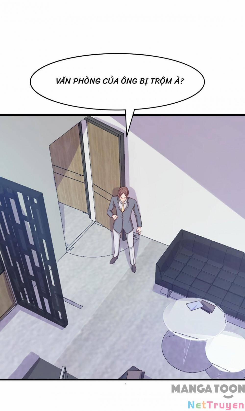 Tôi Và Cô Nàng Thuê Trọ Xinh Đẹp 26 Tuổi 278 trang 2