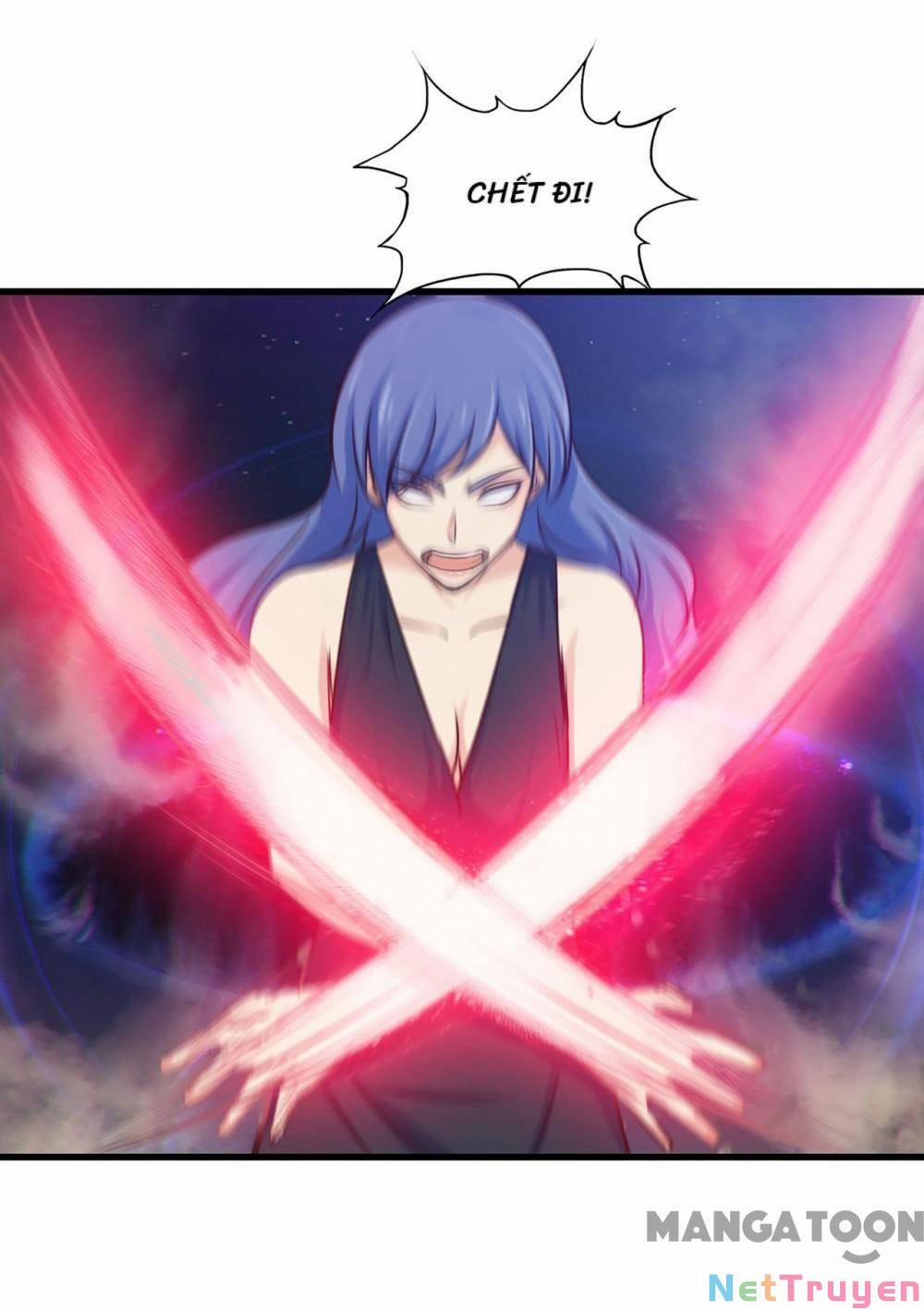 Tôi Và Cô Nàng Thuê Trọ Xinh Đẹp 26 Tuổi 278 trang 21