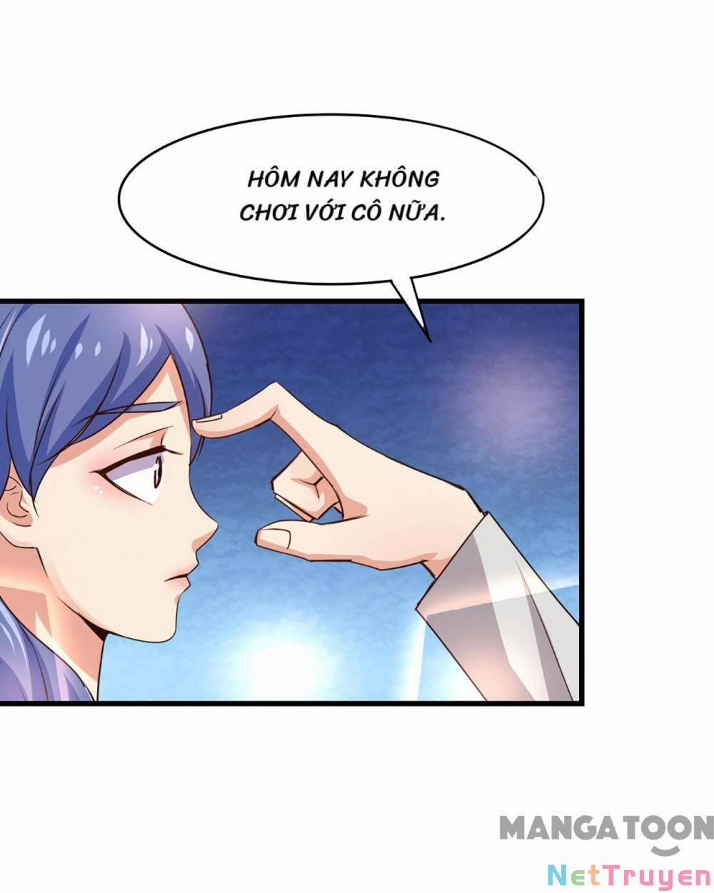 Tôi Và Cô Nàng Thuê Trọ Xinh Đẹp 26 Tuổi 278 trang 23