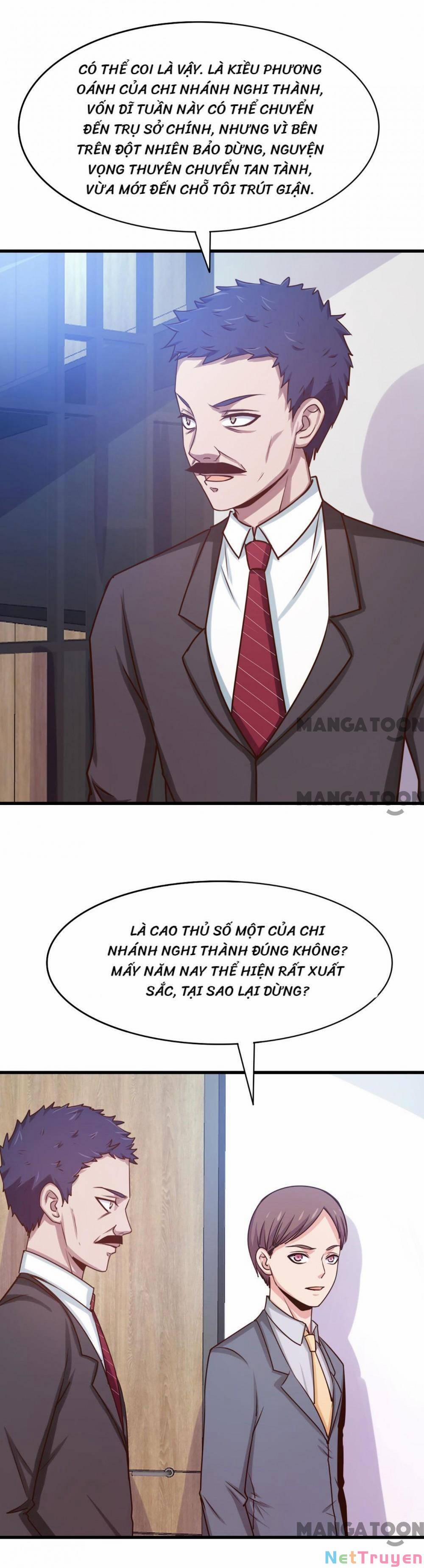 Tôi Và Cô Nàng Thuê Trọ Xinh Đẹp 26 Tuổi 278 trang 3