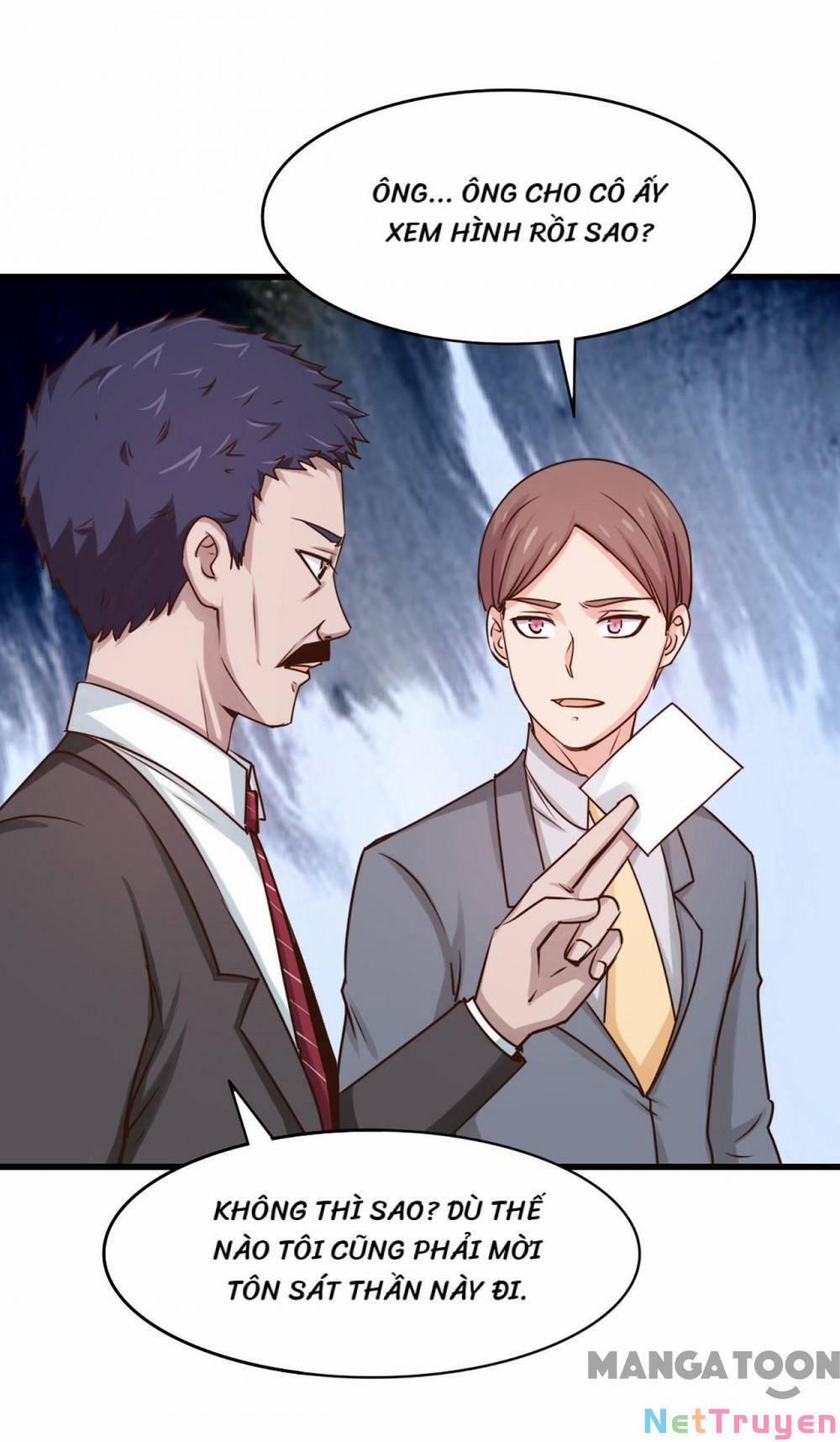 Tôi Và Cô Nàng Thuê Trọ Xinh Đẹp 26 Tuổi 278 trang 5