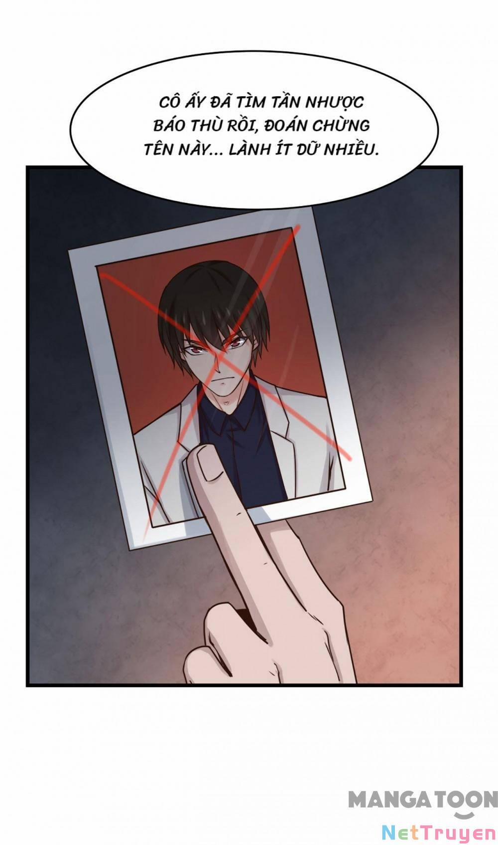 Tôi Và Cô Nàng Thuê Trọ Xinh Đẹp 26 Tuổi 278 trang 6