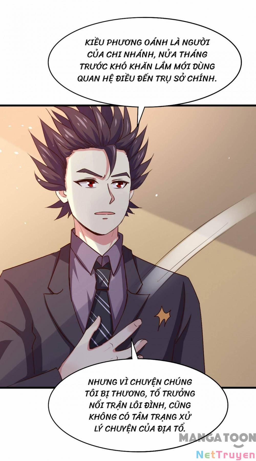 Tôi Và Cô Nàng Thuê Trọ Xinh Đẹp 26 Tuổi 279 trang 10