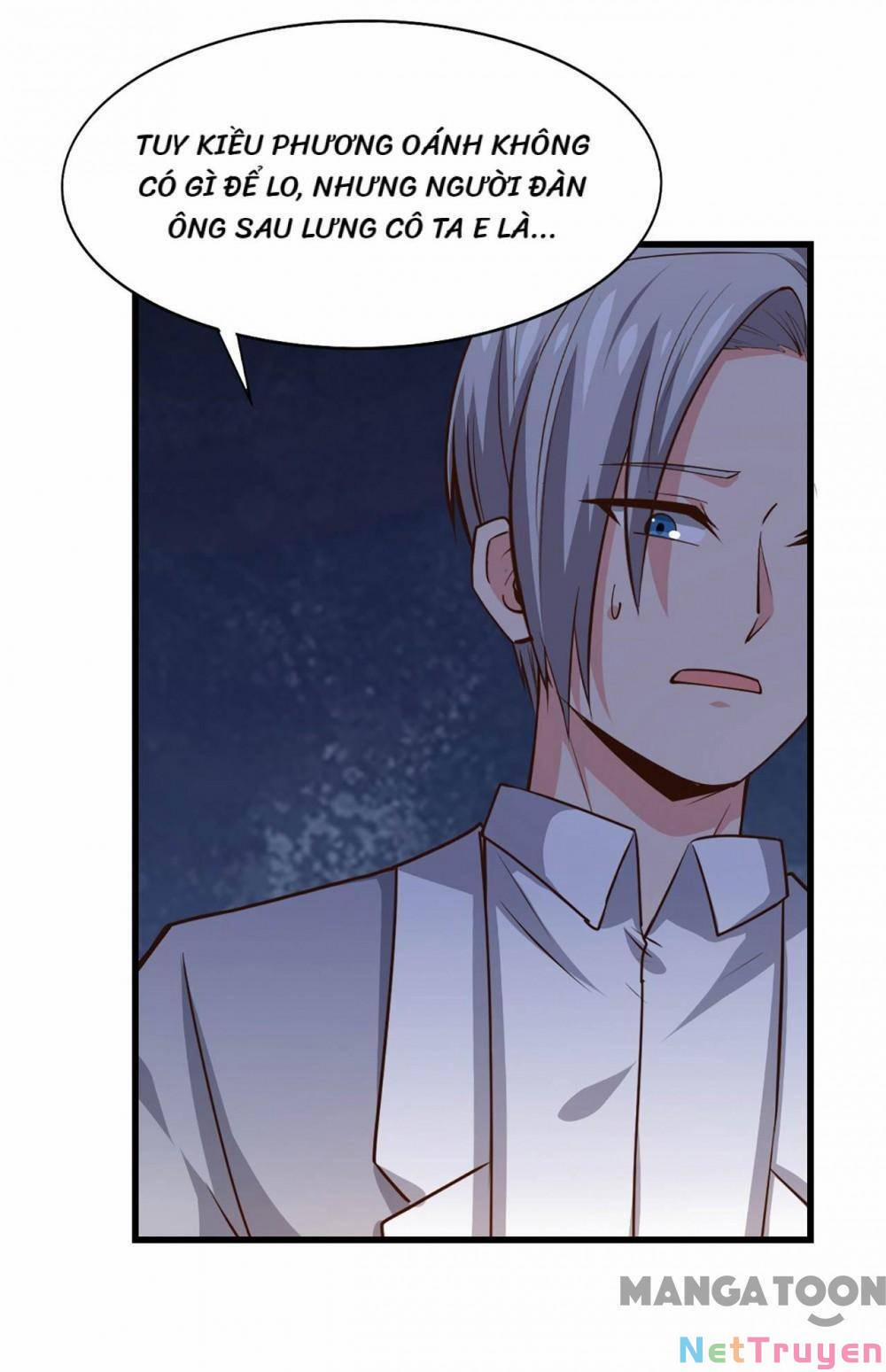 Tôi Và Cô Nàng Thuê Trọ Xinh Đẹp 26 Tuổi 279 trang 14