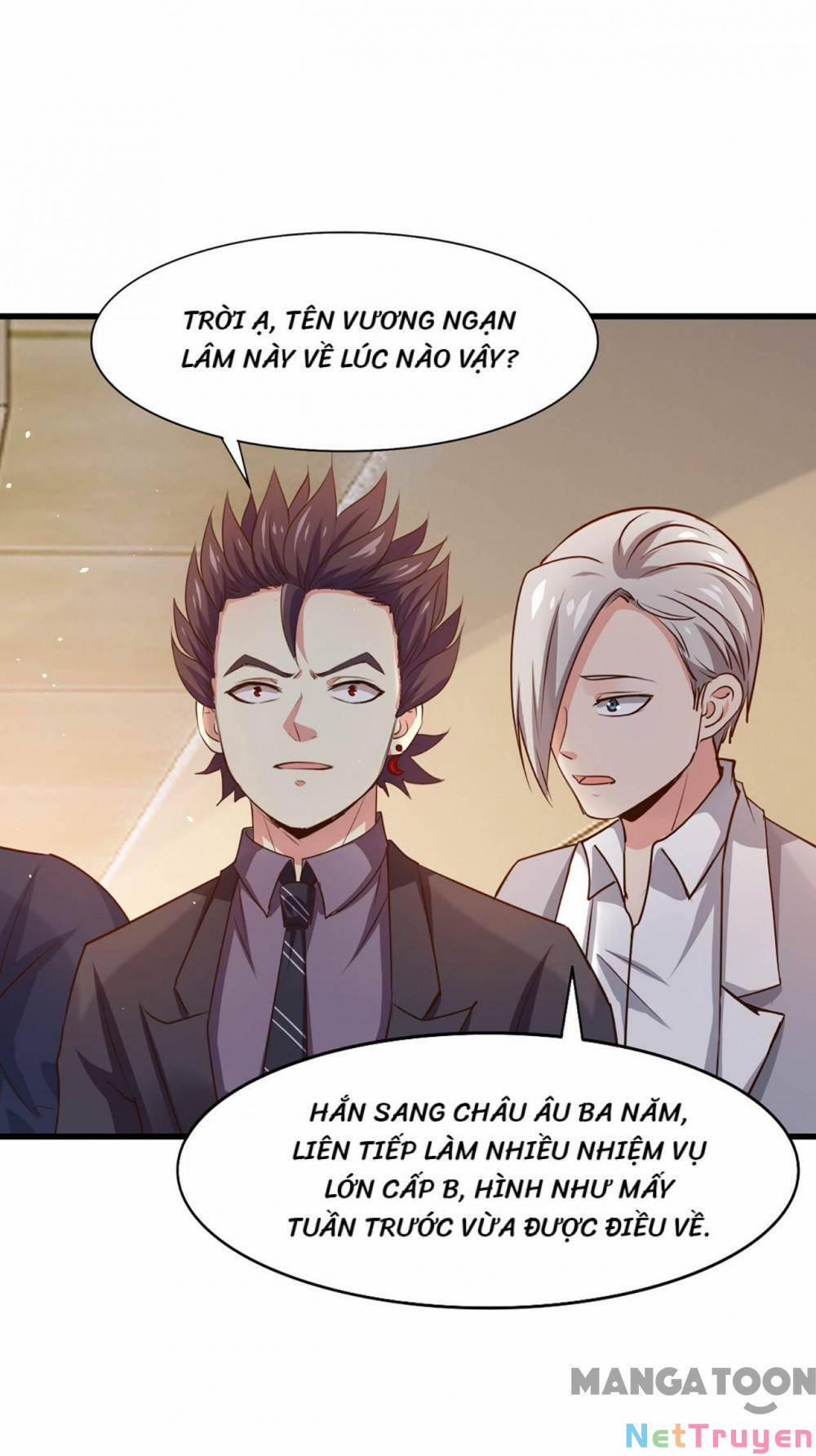 Tôi Và Cô Nàng Thuê Trọ Xinh Đẹp 26 Tuổi 279 trang 17