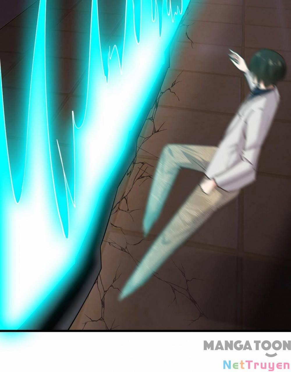 Tôi Và Cô Nàng Thuê Trọ Xinh Đẹp 26 Tuổi 279 trang 19