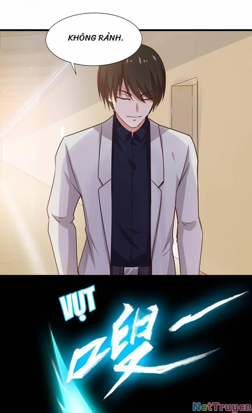 Tôi Và Cô Nàng Thuê Trọ Xinh Đẹp 26 Tuổi 279 trang 24