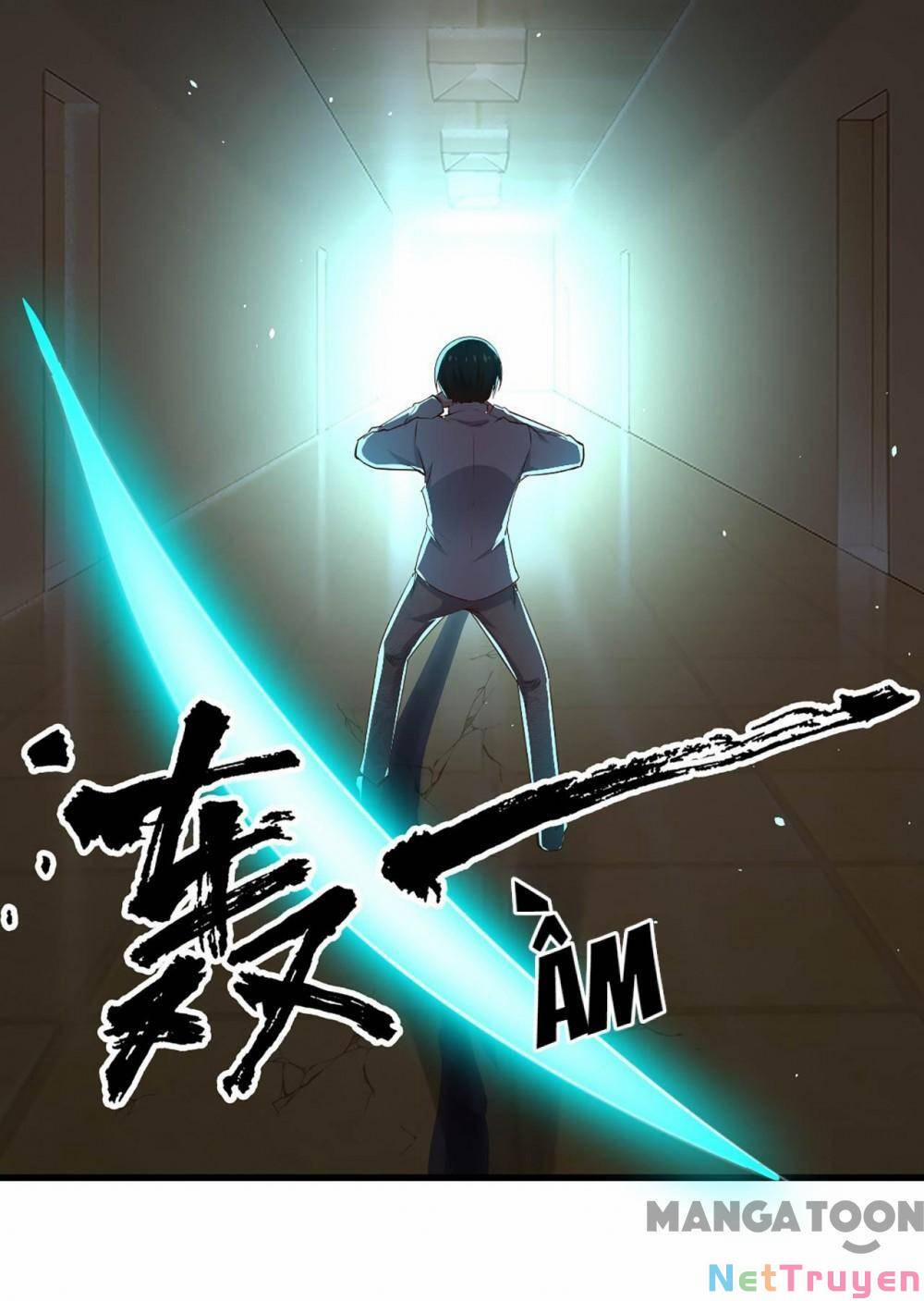 Tôi Và Cô Nàng Thuê Trọ Xinh Đẹp 26 Tuổi 279 trang 26