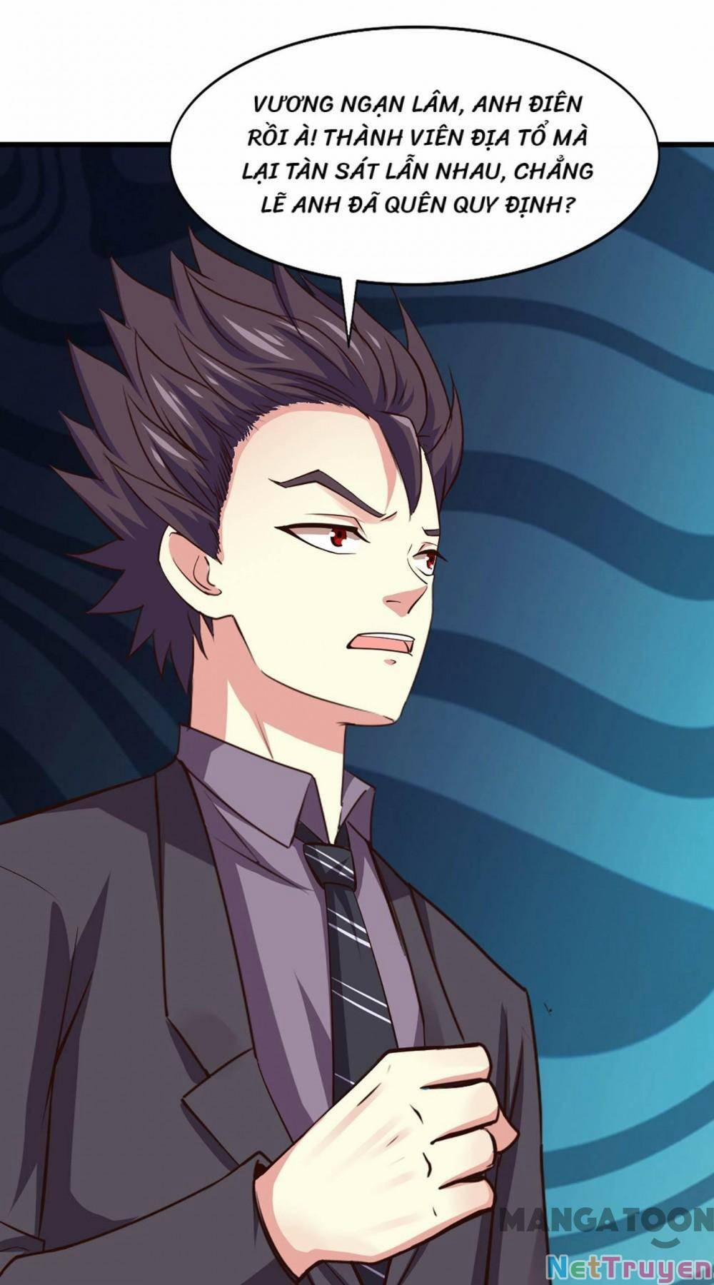 Tôi Và Cô Nàng Thuê Trọ Xinh Đẹp 26 Tuổi 279 trang 28