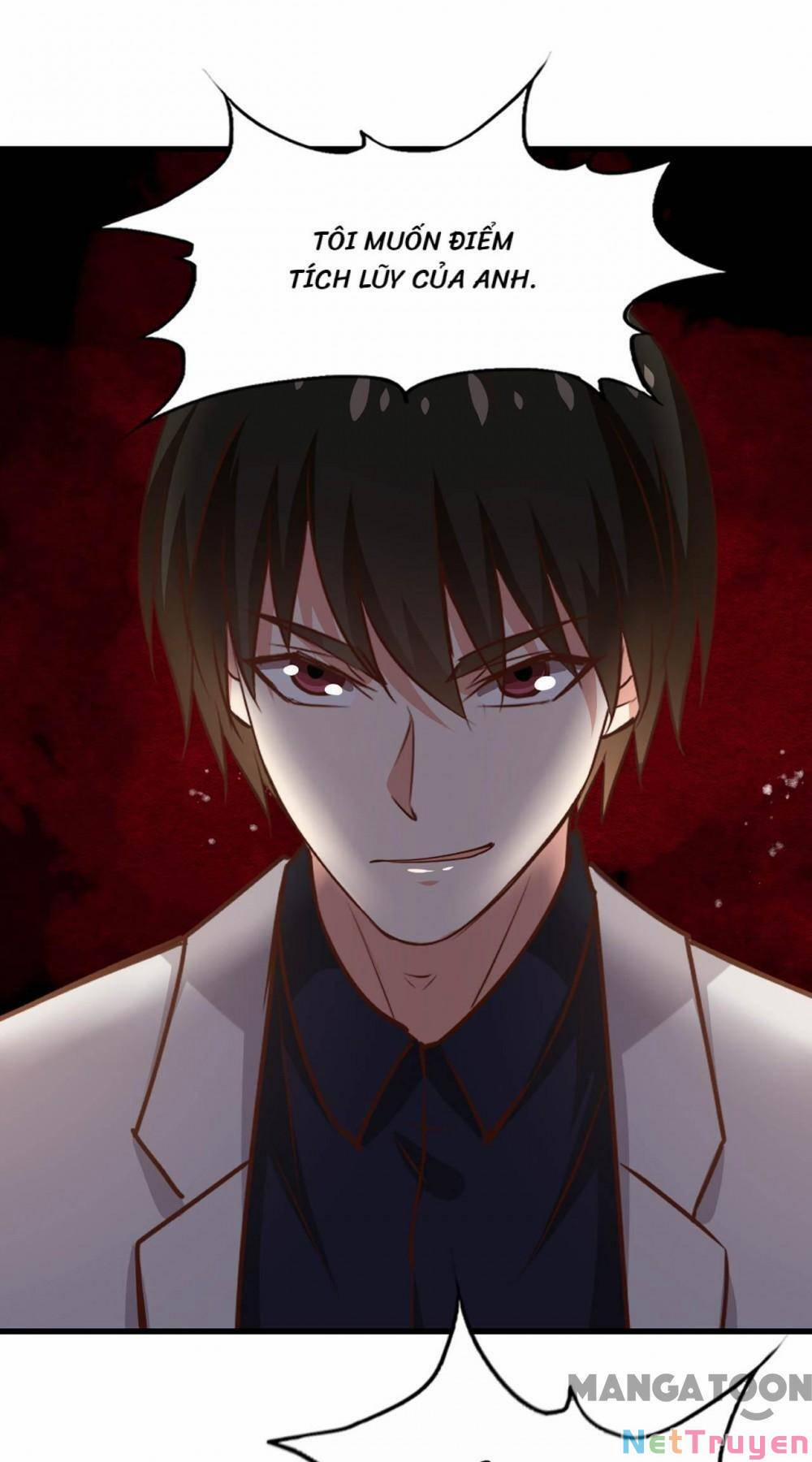 Tôi Và Cô Nàng Thuê Trọ Xinh Đẹp 26 Tuổi 279 trang 30