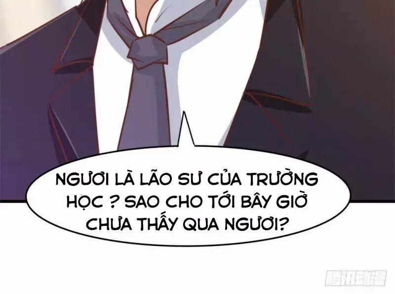 Tôi Và Cô Nàng Thuê Trọ Xinh Đẹp 26 Tuổi 28 trang 59