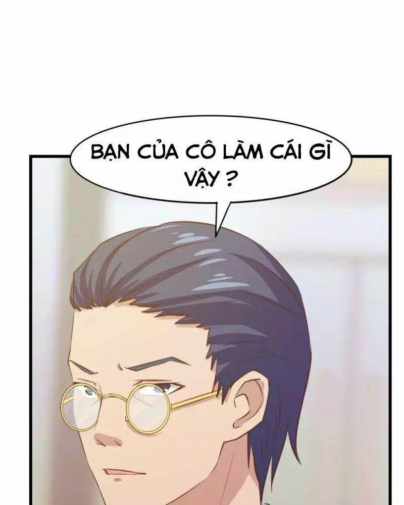 Tôi Và Cô Nàng Thuê Trọ Xinh Đẹp 26 Tuổi 28 trang 64