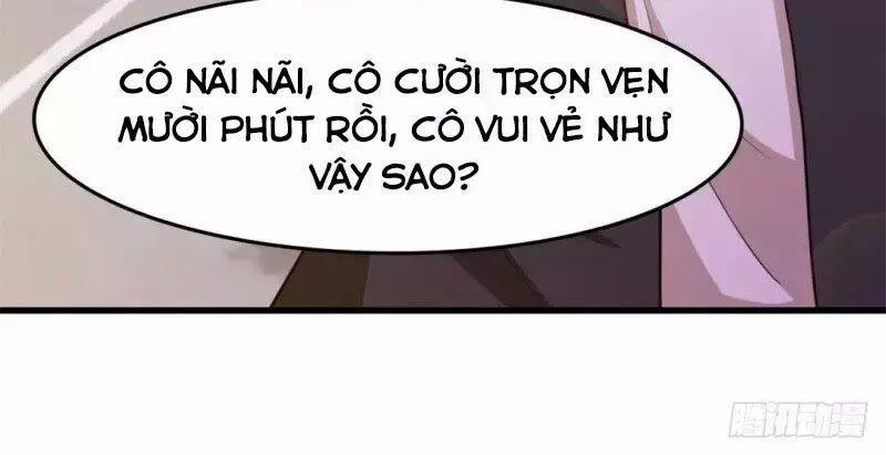 Tôi Và Cô Nàng Thuê Trọ Xinh Đẹp 26 Tuổi 28 trang 7