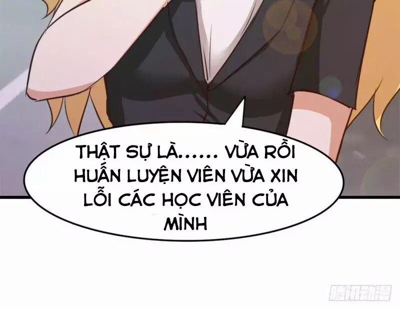 Tôi Và Cô Nàng Thuê Trọ Xinh Đẹp 26 Tuổi 28 trang 9