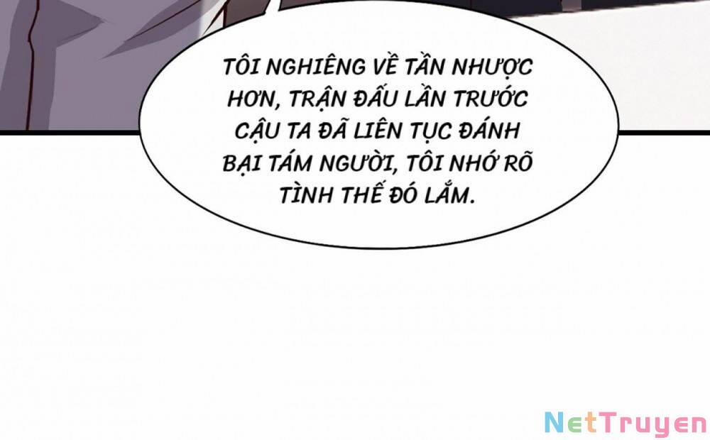 Tôi Và Cô Nàng Thuê Trọ Xinh Đẹp 26 Tuổi 280 trang 11