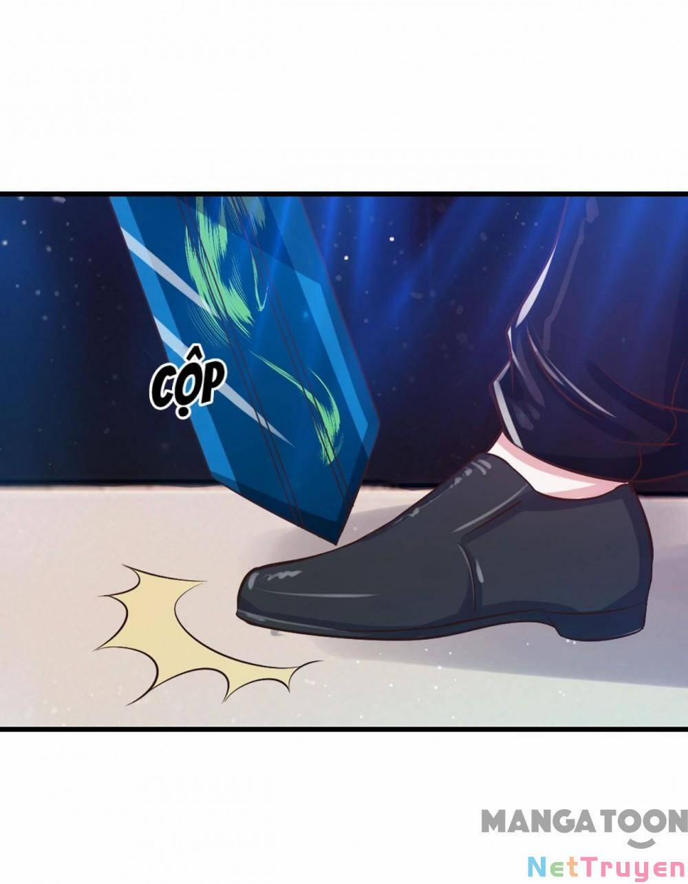 Tôi Và Cô Nàng Thuê Trọ Xinh Đẹp 26 Tuổi 280 trang 13