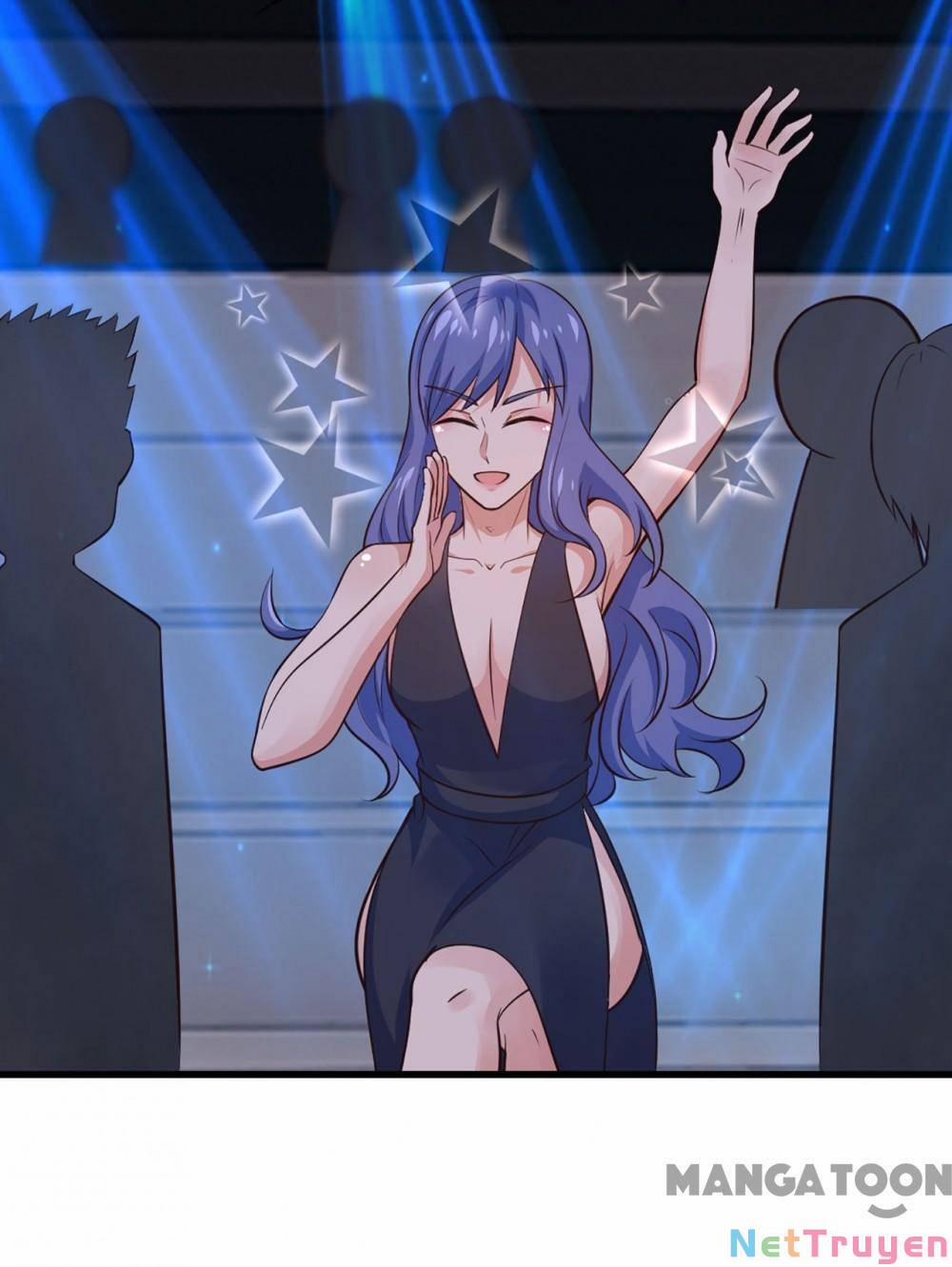 Tôi Và Cô Nàng Thuê Trọ Xinh Đẹp 26 Tuổi 280 trang 19