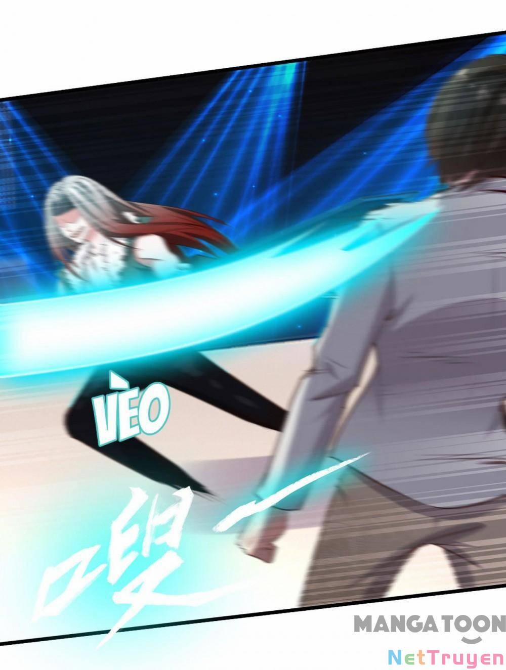 Tôi Và Cô Nàng Thuê Trọ Xinh Đẹp 26 Tuổi 280 trang 21