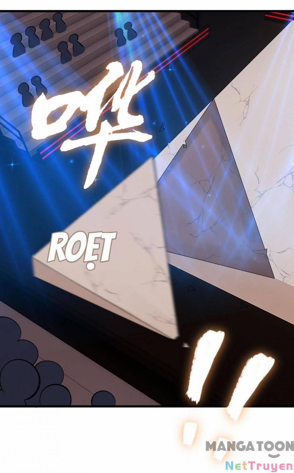 Tôi Và Cô Nàng Thuê Trọ Xinh Đẹp 26 Tuổi 280 trang 23