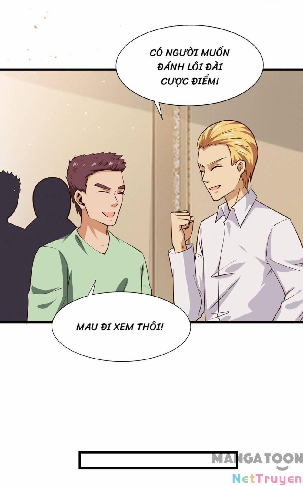 Tôi Và Cô Nàng Thuê Trọ Xinh Đẹp 26 Tuổi 280 trang 7