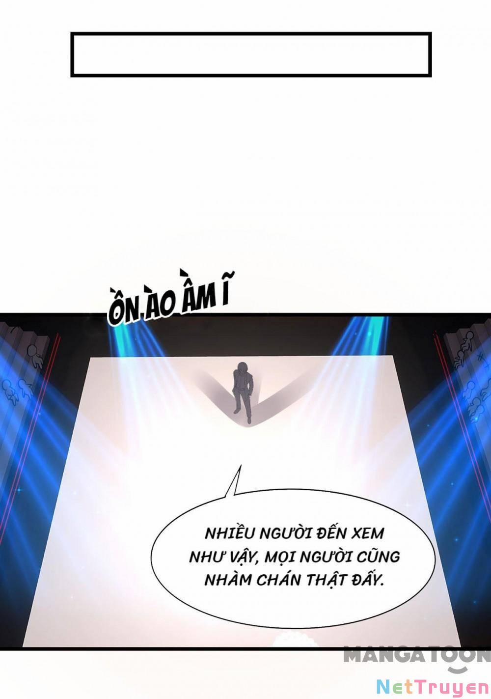 Tôi Và Cô Nàng Thuê Trọ Xinh Đẹp 26 Tuổi 280 trang 8