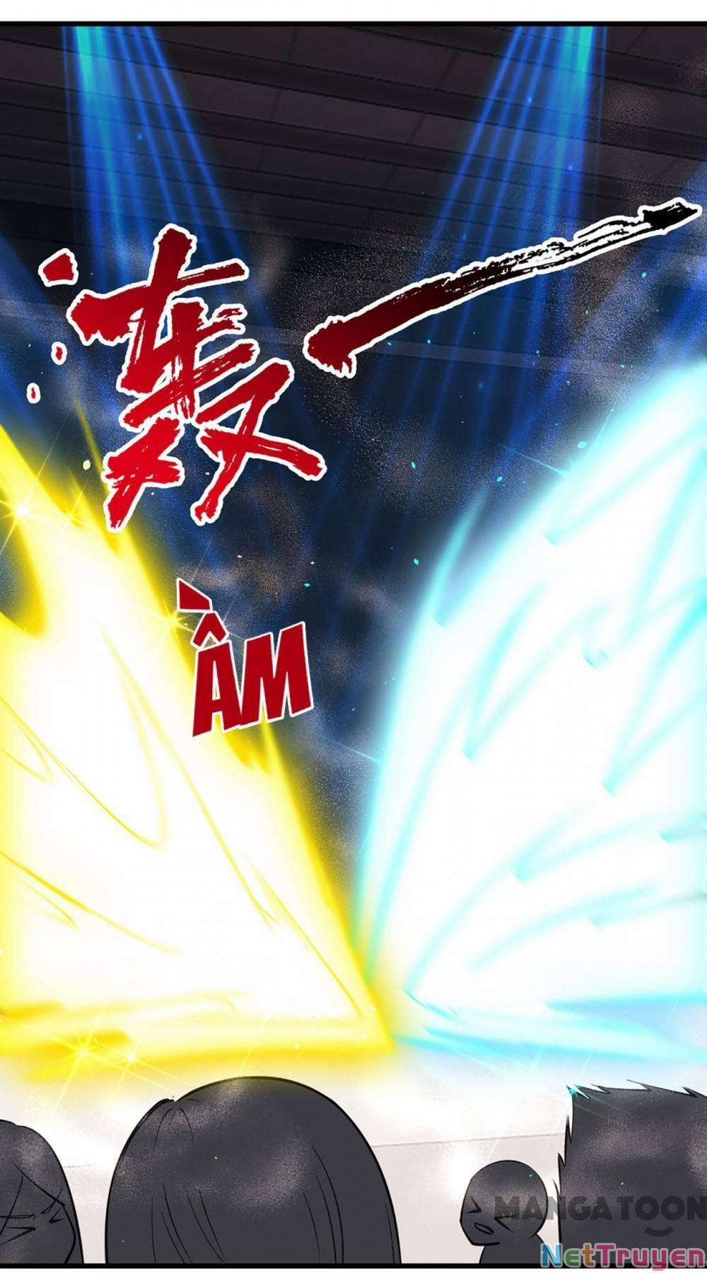 Tôi Và Cô Nàng Thuê Trọ Xinh Đẹp 26 Tuổi 281 trang 12