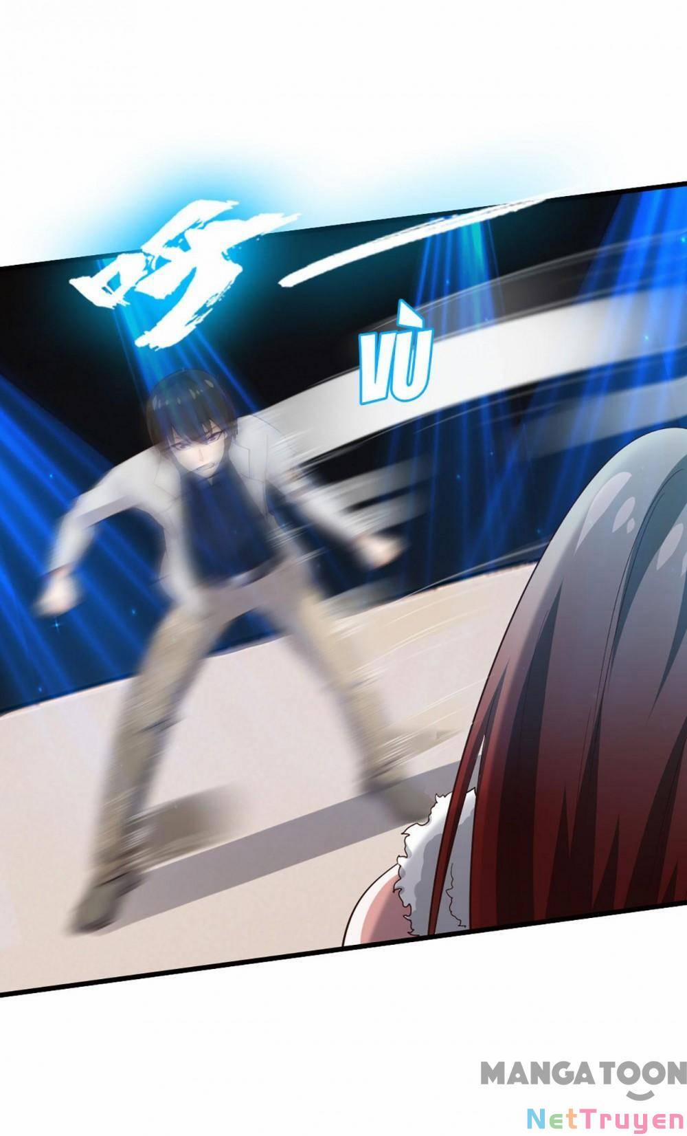 Tôi Và Cô Nàng Thuê Trọ Xinh Đẹp 26 Tuổi 281 trang 14