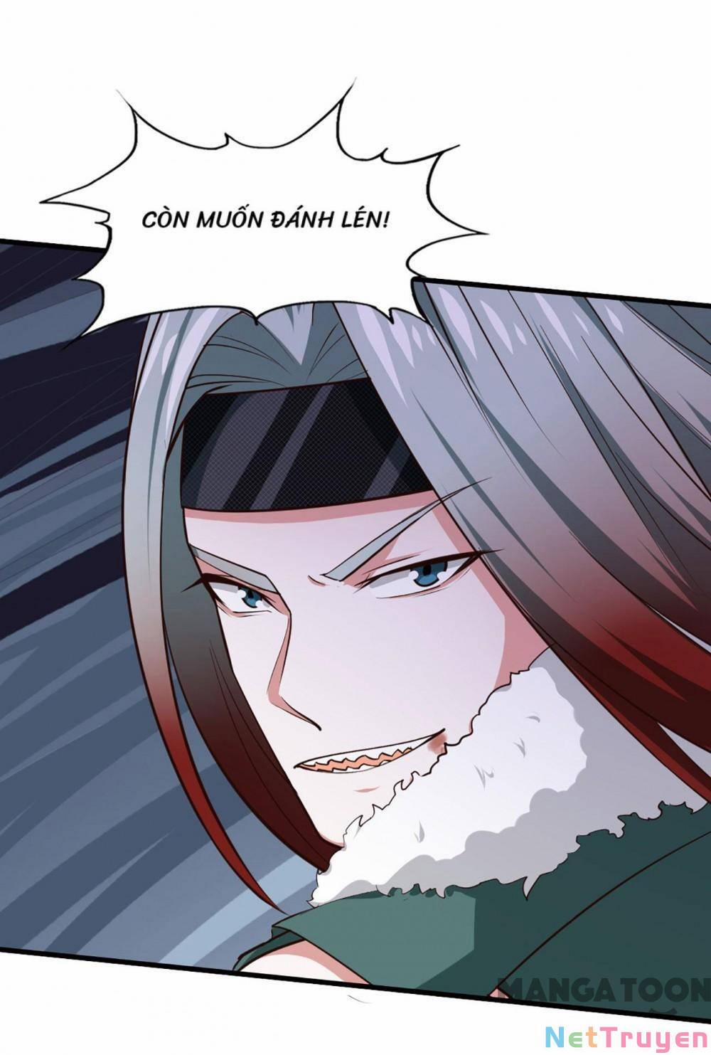 Tôi Và Cô Nàng Thuê Trọ Xinh Đẹp 26 Tuổi 281 trang 15