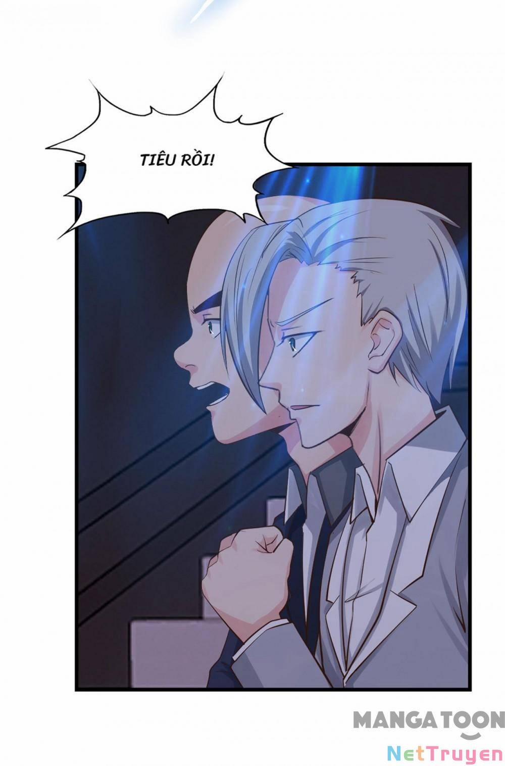 Tôi Và Cô Nàng Thuê Trọ Xinh Đẹp 26 Tuổi 281 trang 20