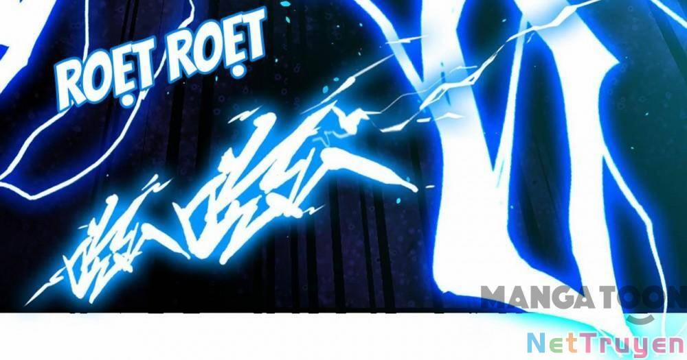 Tôi Và Cô Nàng Thuê Trọ Xinh Đẹp 26 Tuổi 282 trang 10