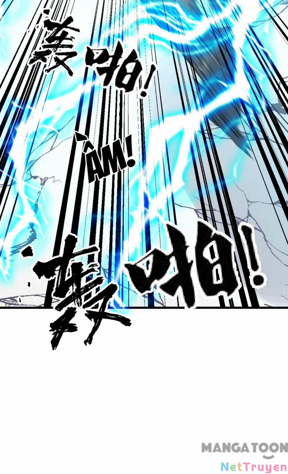 Tôi Và Cô Nàng Thuê Trọ Xinh Đẹp 26 Tuổi 282 trang 16