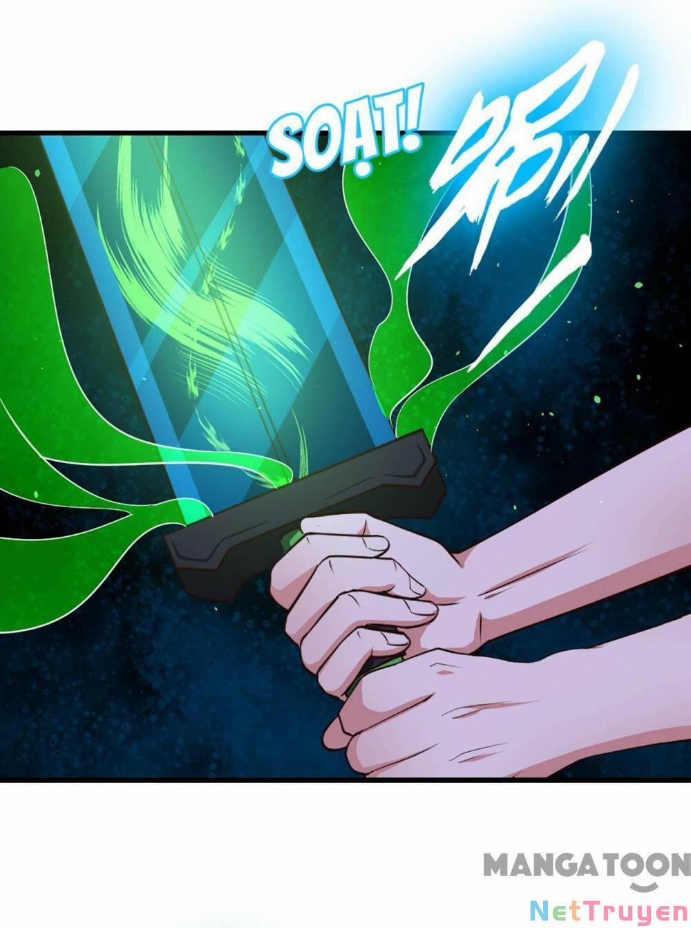 Tôi Và Cô Nàng Thuê Trọ Xinh Đẹp 26 Tuổi 282 trang 17