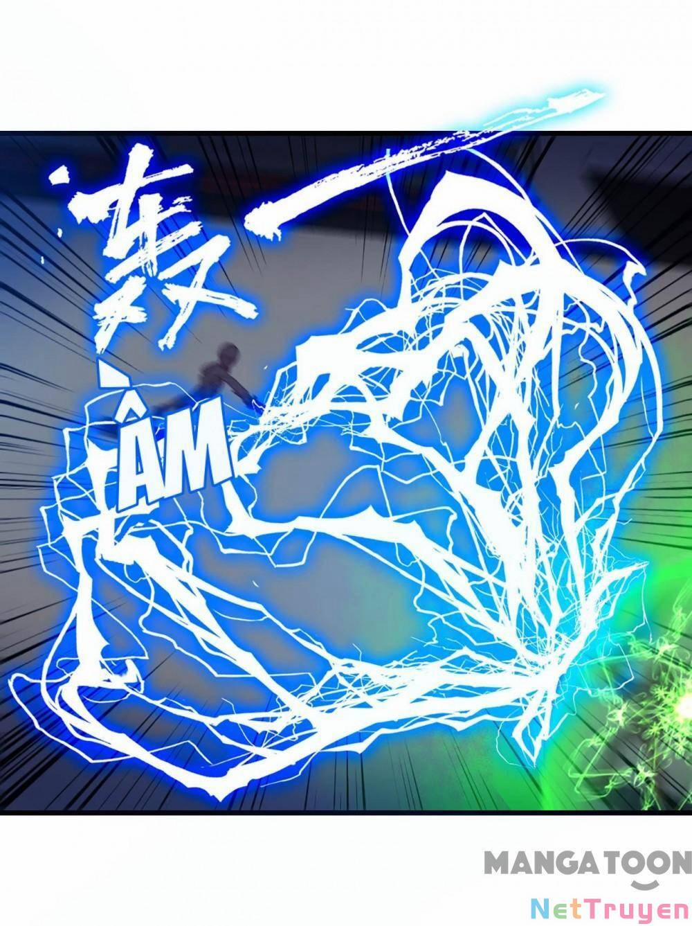 Tôi Và Cô Nàng Thuê Trọ Xinh Đẹp 26 Tuổi 282 trang 21