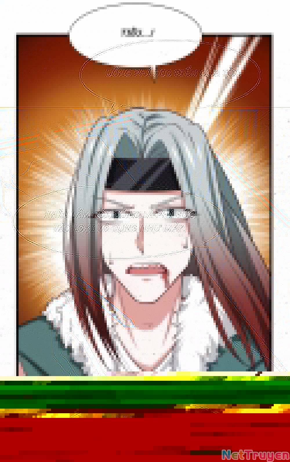 Tôi Và Cô Nàng Thuê Trọ Xinh Đẹp 26 Tuổi 282 trang 23