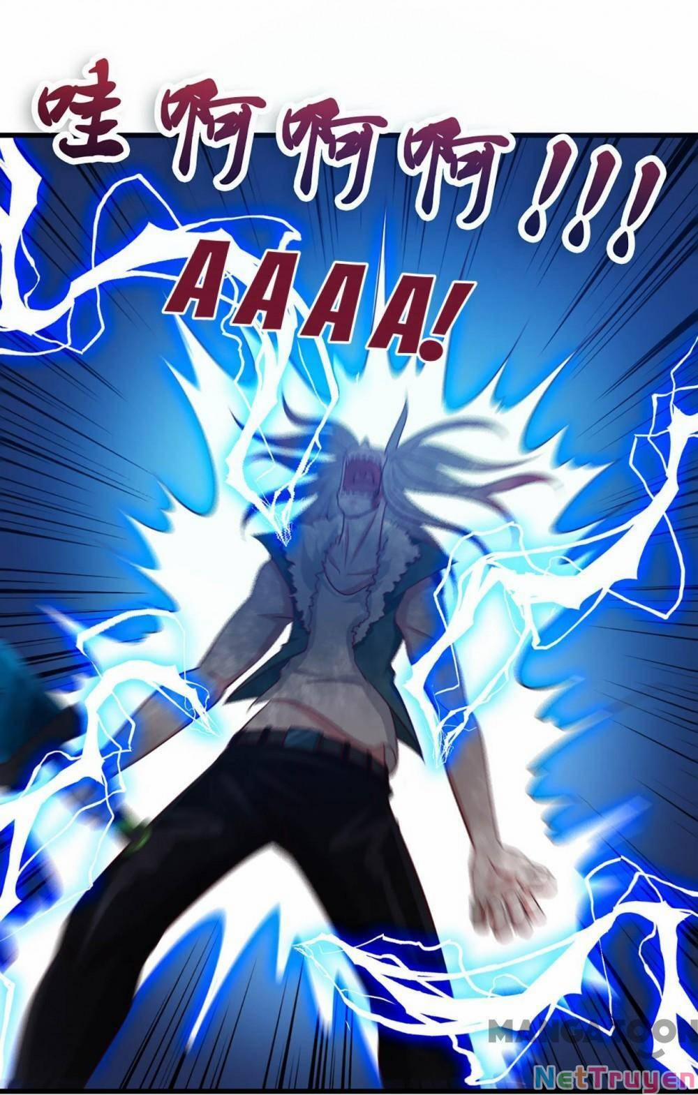 Tôi Và Cô Nàng Thuê Trọ Xinh Đẹp 26 Tuổi 282 trang 25