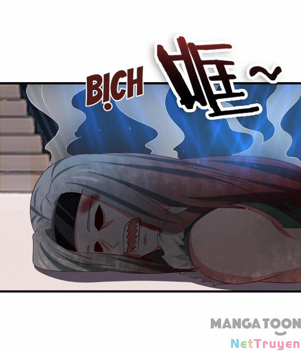 Tôi Và Cô Nàng Thuê Trọ Xinh Đẹp 26 Tuổi 282 trang 26