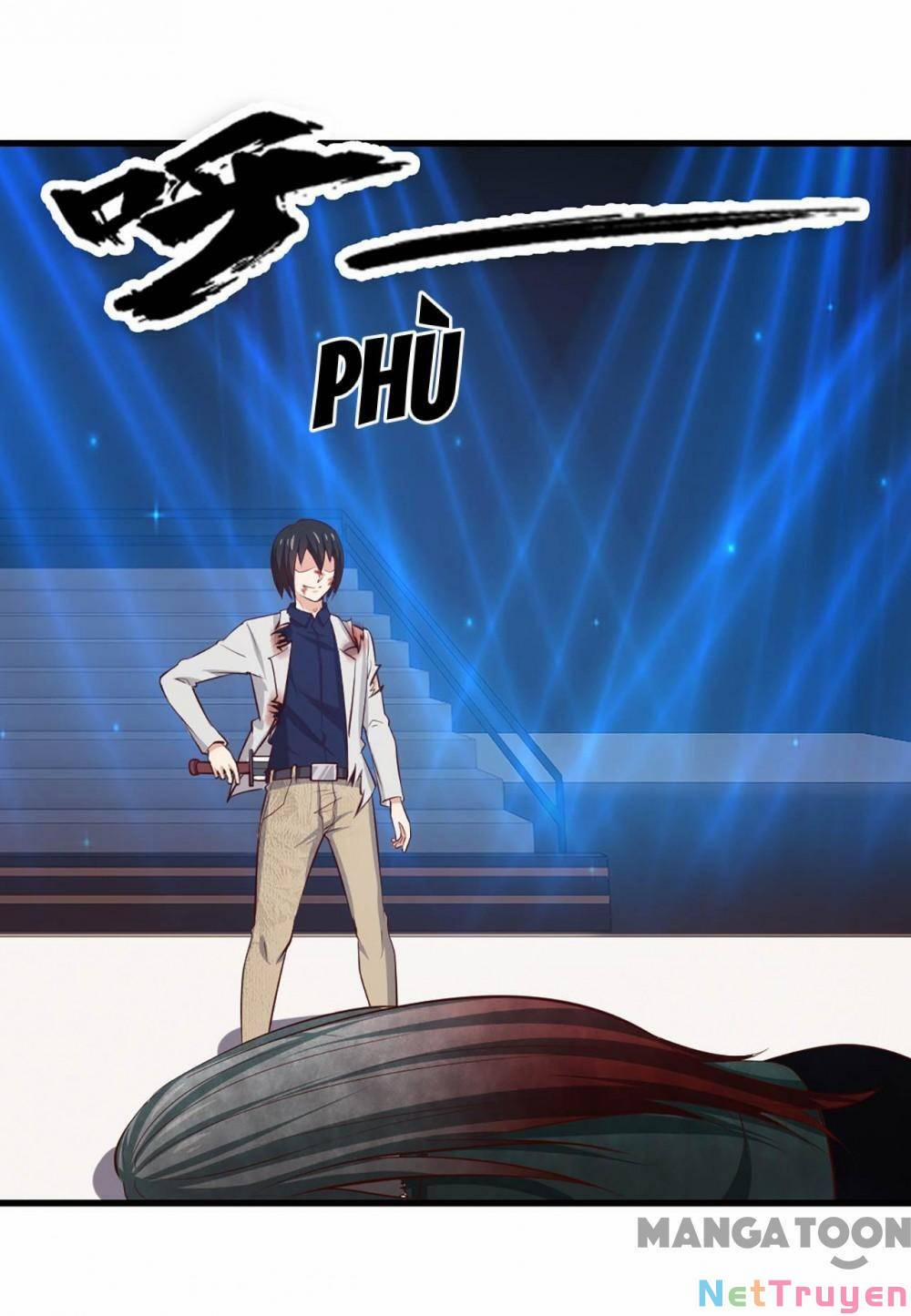 Tôi Và Cô Nàng Thuê Trọ Xinh Đẹp 26 Tuổi 282 trang 27