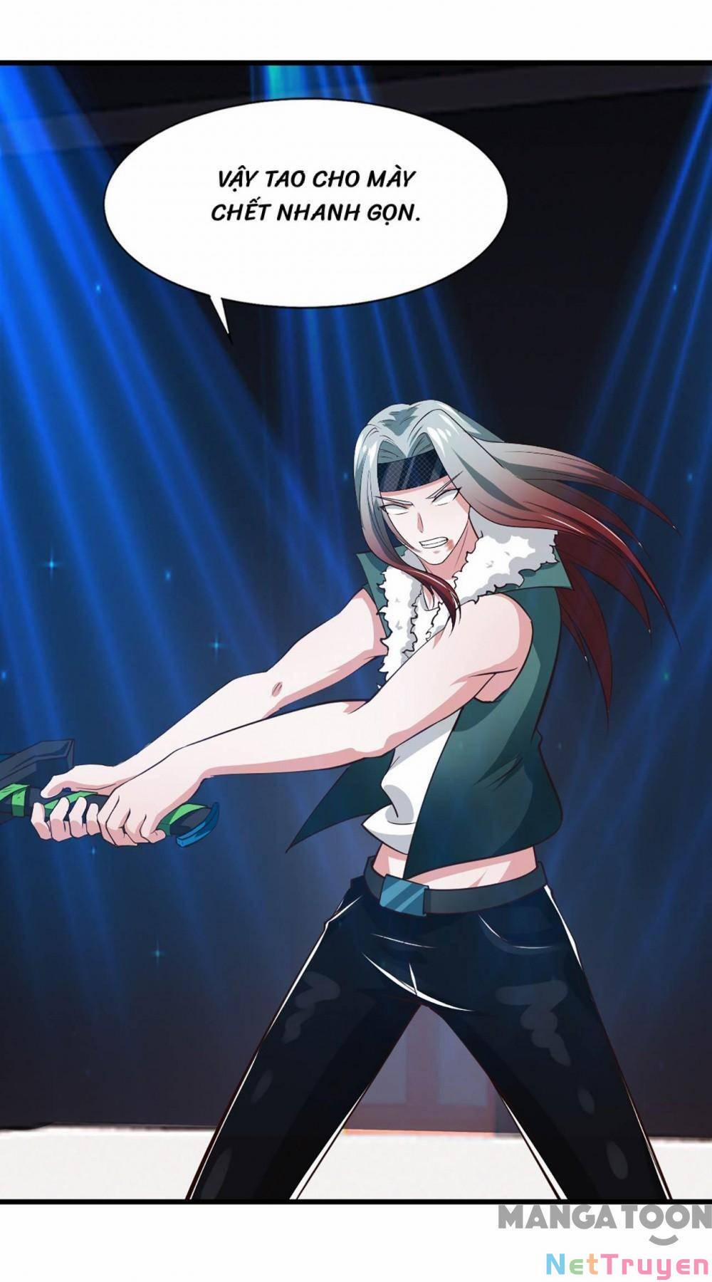 Tôi Và Cô Nàng Thuê Trọ Xinh Đẹp 26 Tuổi 282 trang 6