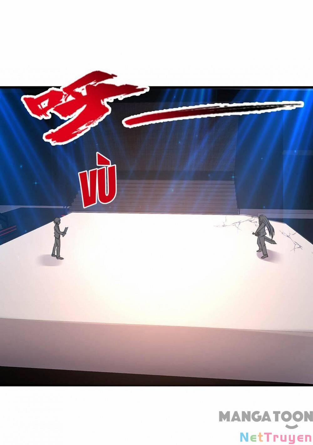Tôi Và Cô Nàng Thuê Trọ Xinh Đẹp 26 Tuổi 282 trang 7